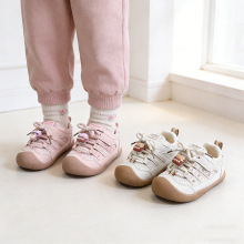 2026�괺���¿��\��Ь���^��ͯ����ͯЬСͯ�ܲ�͸��WЬ5535