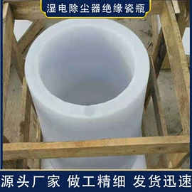 除尘设备配件;不脱硫除尘;脱硫除尘设备