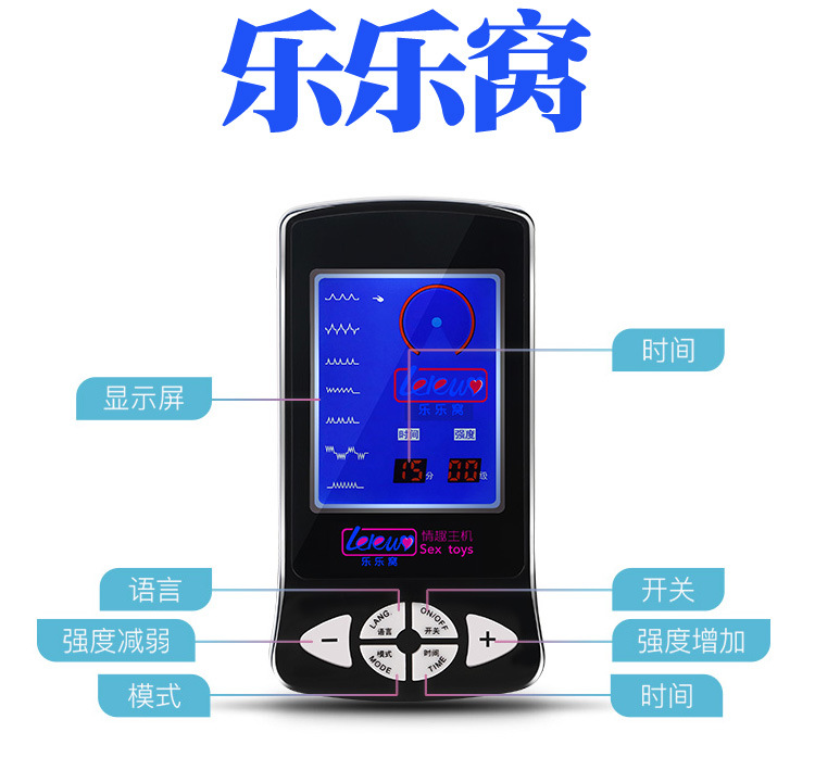 详情图