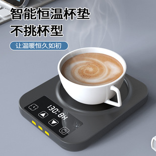 �S�����l�羳�¿��k���Ґa��75�ȼӟ�œ����ܱ��ؼӟ�ţ�̱��|