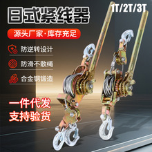 �F؛���l��ʽ�p�h���Ͼo�����๦�ܿ��^�o����䓽z�K�վo��������