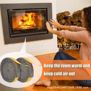 ľ�t��Q�����w�S�|Ƭ�t��|Ƭ��ճ�z���m��춱ڠt��ƽ�|Ȧ�z��