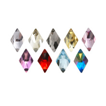 ƽ��2709���� 10*6mm���������DIY����µ���ˮ�����Ӵ�������