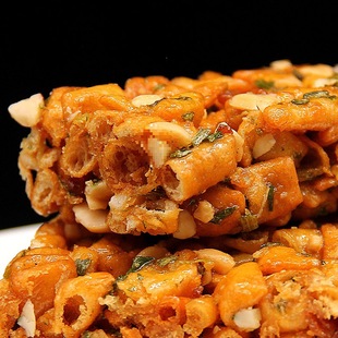 ɳ�����Ϻ��خa���ֶY��ζ������؛���e��ʳС�����l