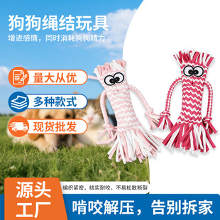 �羳�F؛�������ҧĥ��ë�q�lС�������ҧĥ���␞����