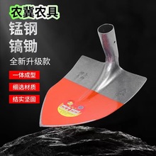 �r�ü��z�i䓴���z�^��z����������ع��߼��z�_���z�^Ұ��