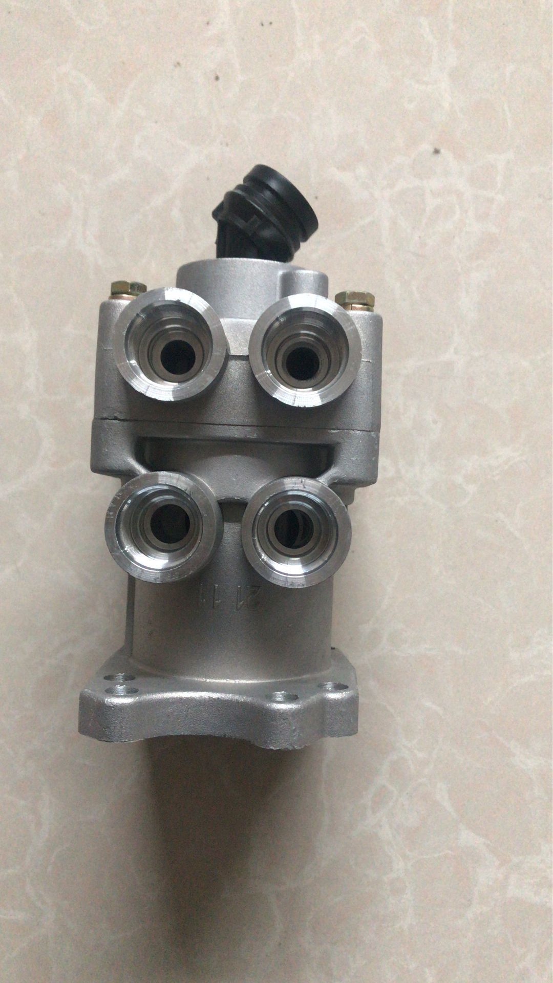 Válvula de freno MB4694 5010251198