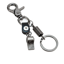 �͹ŵ��������܇耳׿ۂ��ԺϽ���y����耳�Ѻ������Ą���ˇƷ