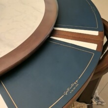 �A�����β͉|����|�Ӳ������C���÷�ˮ�����p��Ƥ��вͱP�|