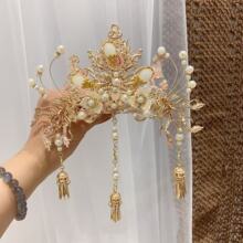 �����������^����l�ڝh���l�����K�l��b�l�����L����