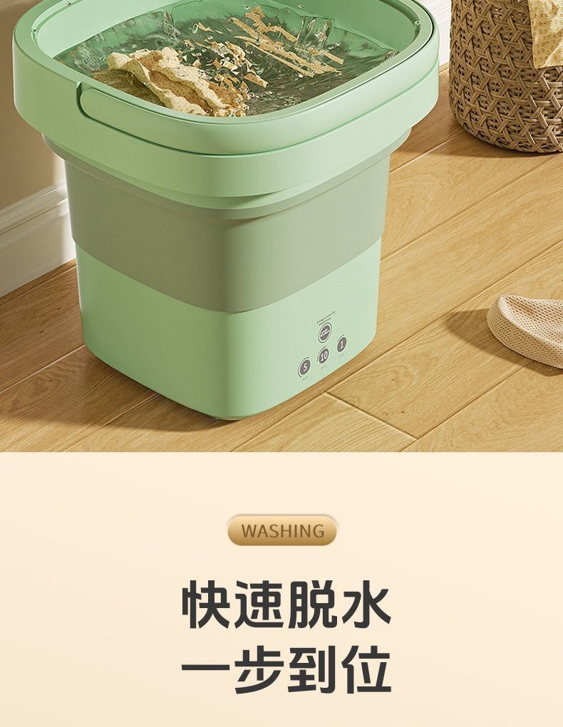 a443a0de-2424-447b-8c7d-e636c3f37059.jpe