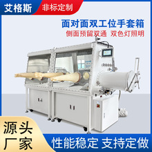 ������������挦���Ĺ�λ��ѭ�h���Ᵽ�o0.1PPM����ϵ�y������