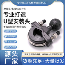 �S��ֱ���֙C֧�܌����֙C֧����܇�����U�Ͱ��b�^�֙C֧�����