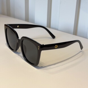 2025�¿�r��̫��Rjennie������kuku�͹žW�tinsī�R�S�����l