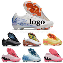 ̿16/15Ь|FG/AG/TFᔳ˃ͯWŮC_oЬ