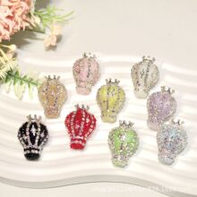 �M�����ع����y�ʹڟ����ܛɰ����ֱ��DIY�֙C朰��܇���Ʒ