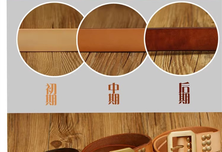 TB2fj80qYGYBuNjy0FoXXciBFXa_!!