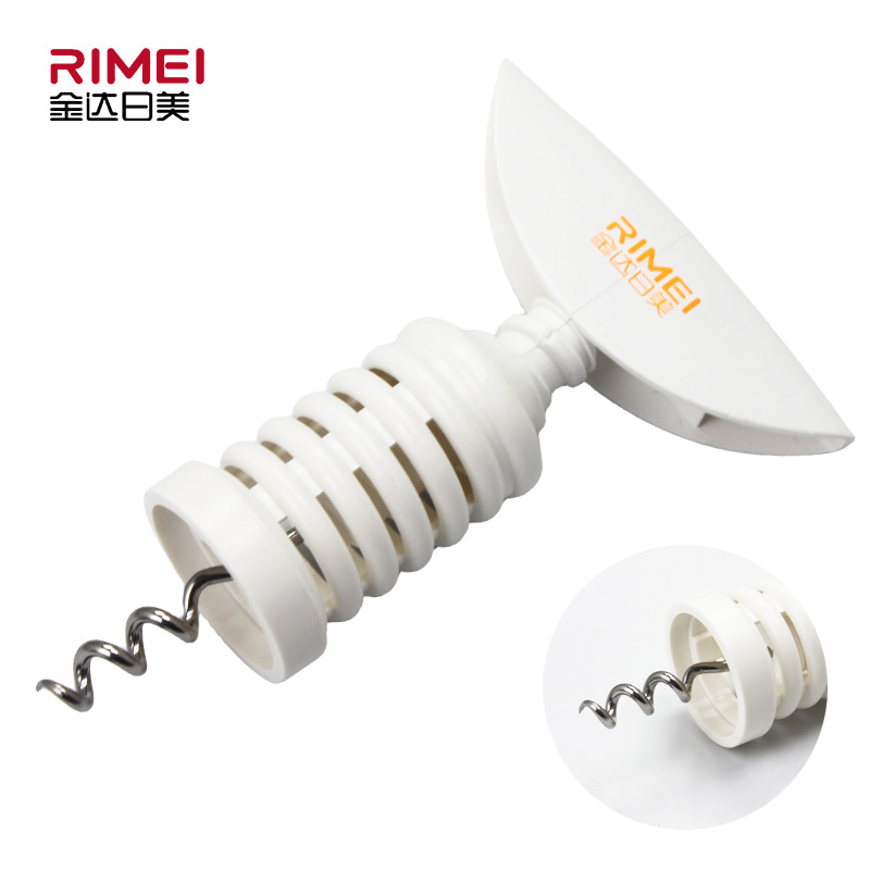 Kinda Rimei 1055 открывалка для красного вина открывалка для вина шампанское открывалка для вина