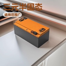 ҫ������Ԫ�늳ض�Ҏ�������늳���݆܇��݆܇��ͥ�����ƿ