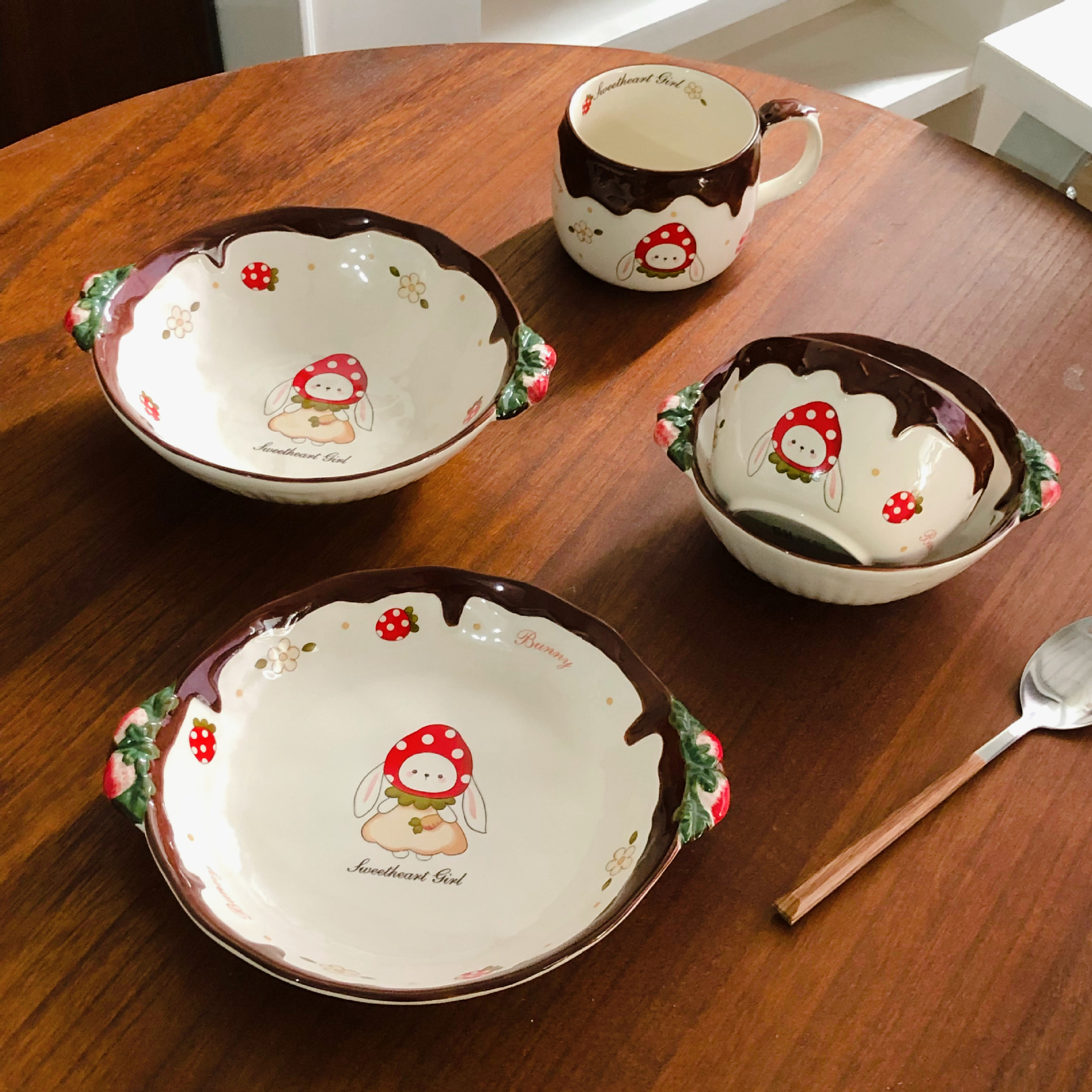 微信图片_20241208112356