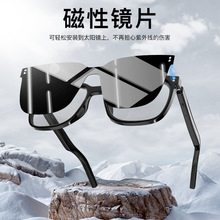 M10A����AI���g�{�����R�����p�RƬ���{�����⾀��ƫ��Դ�^���S��