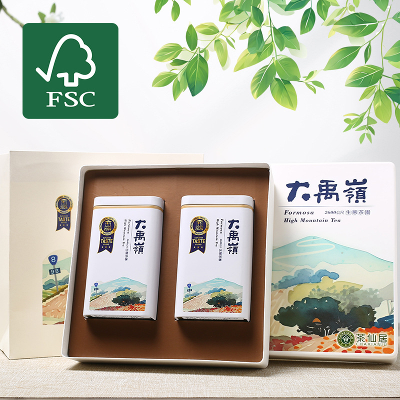 ���ɾ�̨��ԭװ���ڴ��������贼������150g�������²軷�����