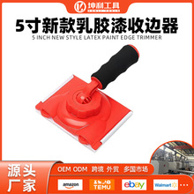 ���S���]���lëˢ����ֲ�q���p�o��ˢ�������ֳ�ʽ5����߅��ɫ��