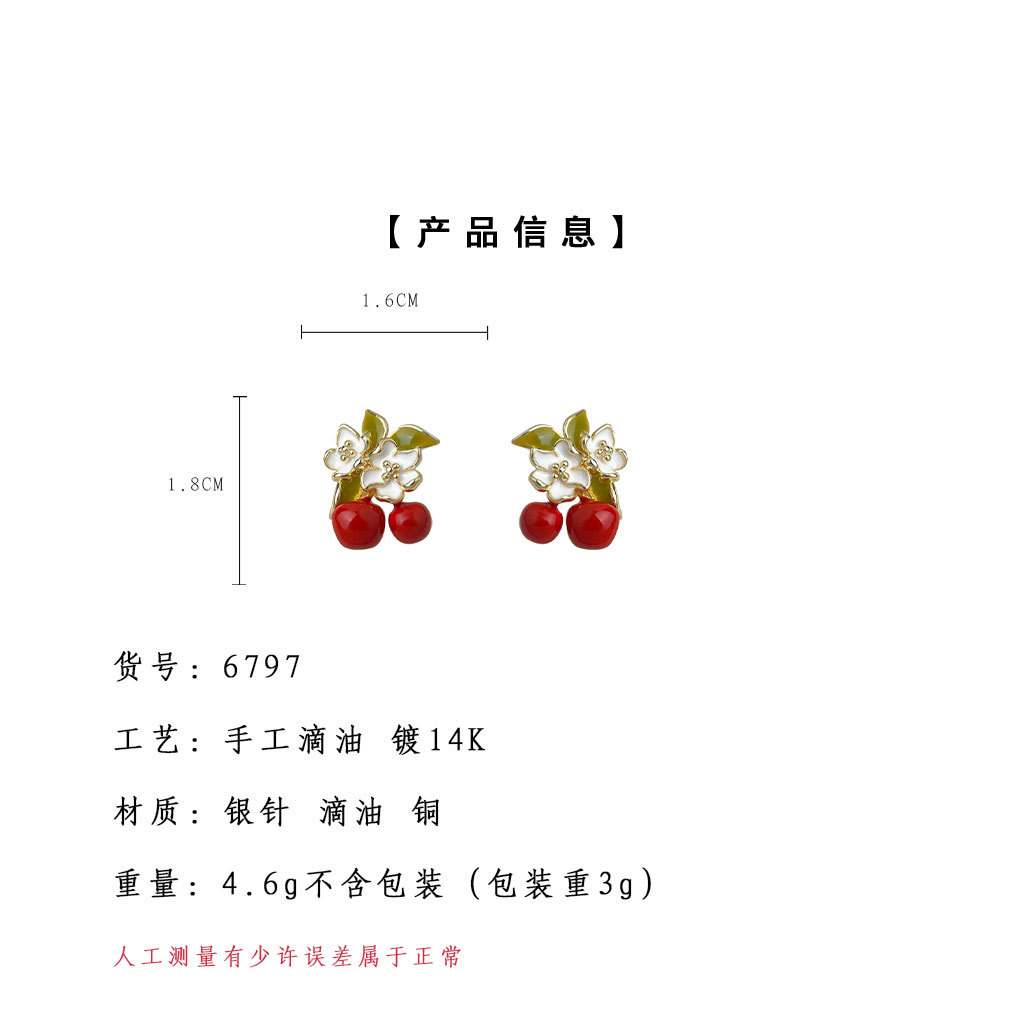 hmqViviiyNSAyin9Wuaft/e/zEW6dhEiWfjv