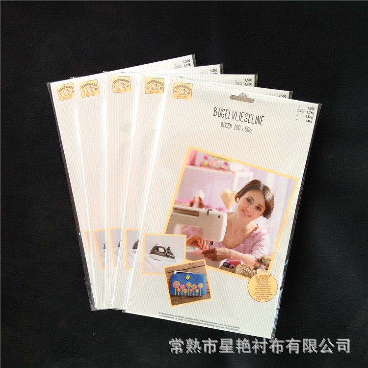 5ca7a55dbf7e6661db8bab29d927d1