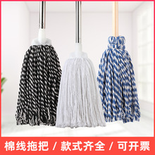 �A�^�ϰ���ʽ��ˮ�޾�ë�����^���þƵ깤�S��˾��I���ñ���