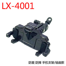 ׷;����Ħ��܇�֙C����֧��ƥ����N܇�����u܇����܇�d�m��V