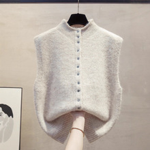 ̈ͬŮb2025＾¿rаٴoȴIëŮ