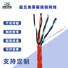 ۰PURW PURۏק朾W pg8оWj