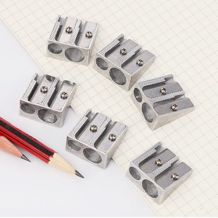 �X�Ͻ���P���S��ֱ�N�p�׾��P���W����ƷС�����D�P���������P��