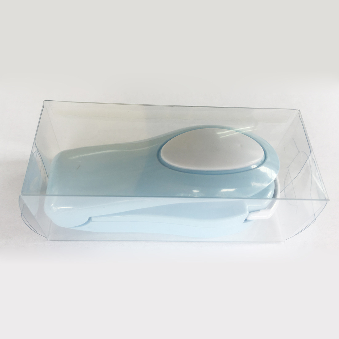 9090833169_230491062