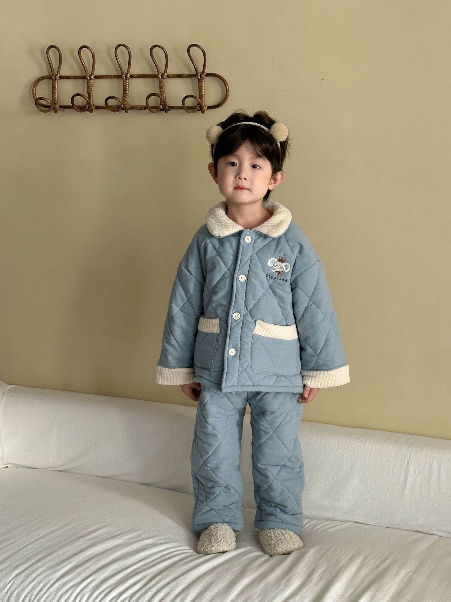 2025-06-18 093754.jpg