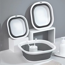 ���ÿ��ۯBϴĘ������W��ϴ�����yʽ���д�С̖����ϴ�_�����l