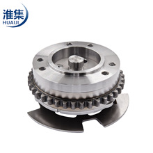 6900015�������ֶ��ַ�������ʱ����͹������λ������VVT��