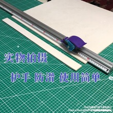 �¿�ֱ�߲��г߷��o�߻���ʽKT���и�ߏV���������߷����։�����