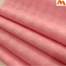 �S��ֱ�N�F؛�h���o�����׸�׺η��K�yPVC����ִ����y�����b��