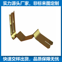 �~����|��Ƭ �B�ӿ���Ƭ ̫����B�ӏ�Ƭ �^����_�P���~�o��Ƭ