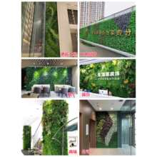 ����ֲ����w�Gֲ�������ٻ����챳�����澰�^�M�ϲ͏d�҃��b�