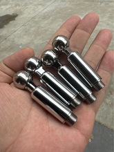 �֙C֧���f���^ ̨���ڟ�A���D�����^