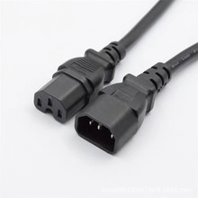 �S�ҹ������I���^�����Դ��ӡ�Ȱ�����ʿ������ҎKC/H07BZ5-F