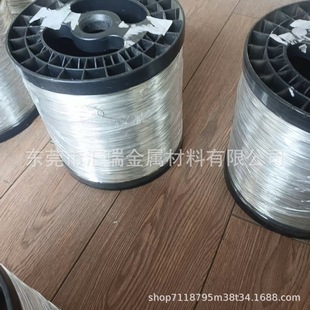 �|ݸ���a�����o���~��z �X���o�U�~�� ���~�� �~�z0.5mm�ӹ�