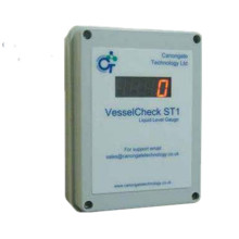 CANONGATEҺλӋVessel Check ST1 ������ �����x