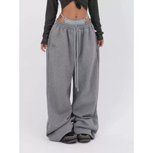 ʽhiphopʿlѝŮ＾¿ɰٴeֱ