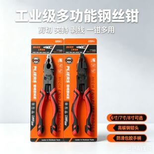 ����9��๦��䓽z�Q ���I��ʡ���ϻ��Q �������Љ�������ƽ���Q