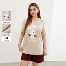 ���������Ůװ�ɰ���ͨ�ÿ������м��䴿�޶���T����mm��װ�¿�
