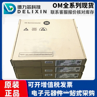 74AC175SCX ��.ɭ.�� �����O�� QTLP610CPDTR ����о�Ƽ� CAT5111